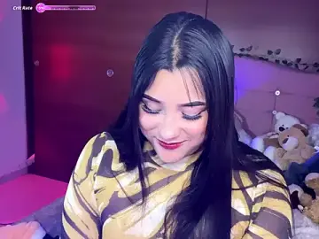 Male_couper  live sex cam