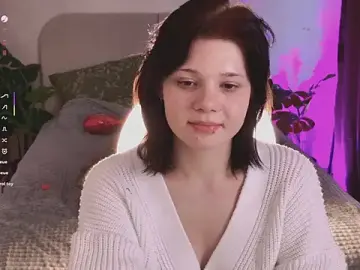 Mellybloom  live sex cam