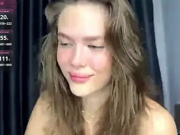 Olli_Borgi  live sex cam