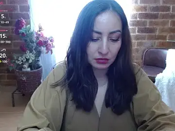 Rashellroses22  live sex cam
