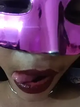 Rinky_jain  live sex cam