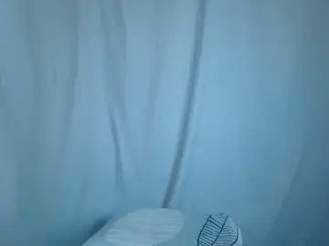 Supernipll  live sex cam