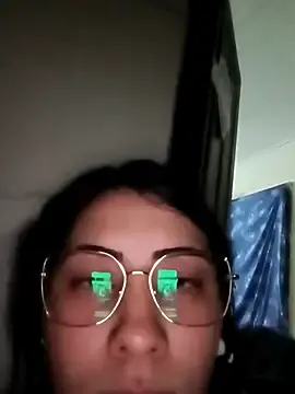Theprincess04-20  live sex cam