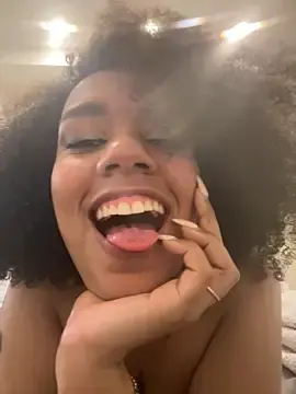 Tokishaaa10  live sex cam