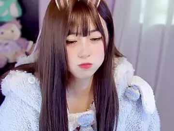 Yuki3366  live sex cam