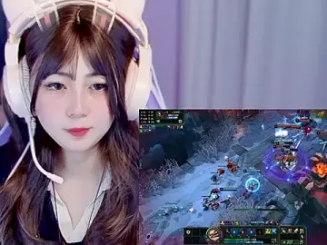 Yuki3366  live sex cam