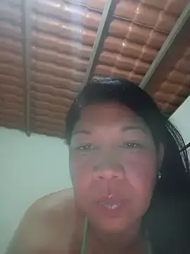 Zaretmy86  live sex cam
