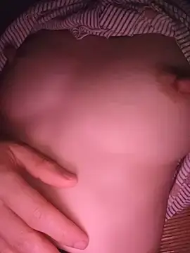 -Sonna-  live sex cam
