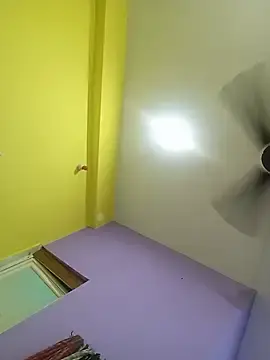 10th_girl  live sex cam