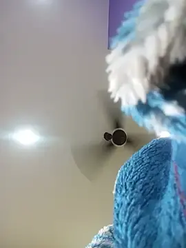 10th_girl  live sex cam
