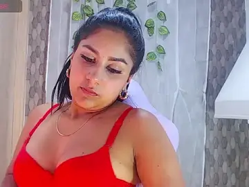 Adela_gincm  live sex cam