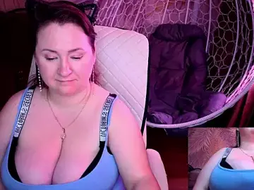 AlisaMisty  live sex cam