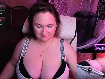 AlisaMisty  live sex cam