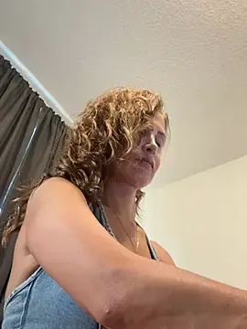 Alona_Brown  live sex cam