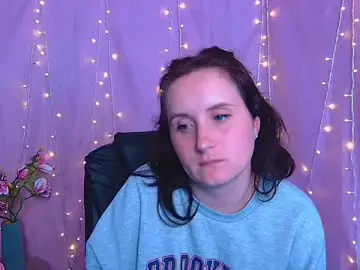AmeliaSt0ne  live sex cam