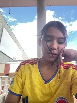 Ana_herrera  live sex cam