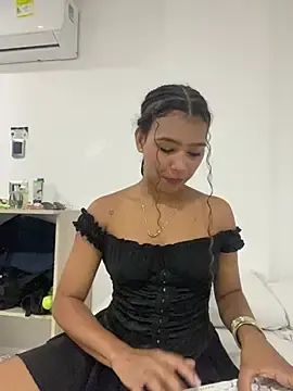 Ana_herrera  live sex cam
