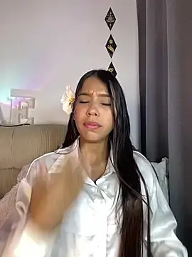 Ana_herrera  live sex cam