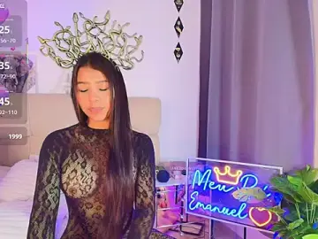 Ana_herrera  live sex cam