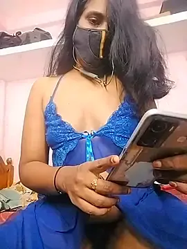 Bhamahottie  live sex cam