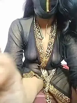 Bhamahottie  live sex cam