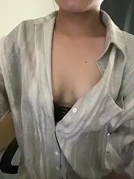 Boi-boik5  live sex cam