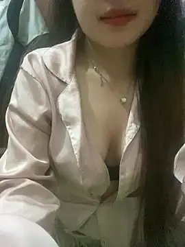 Boi-boik5  live sex cam