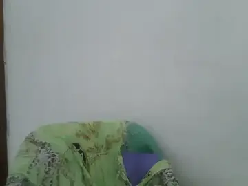Daddies_toy_1  live sex cam
