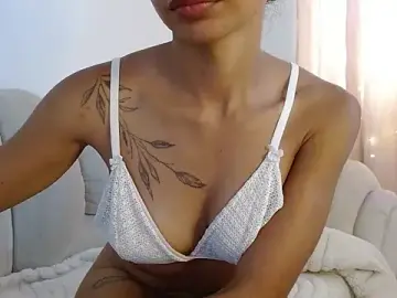 DannaSweet7  live sex cam