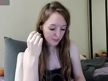 Felicia_Miller_  live sex cam