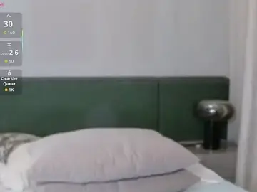 Hazel-11  live sex cam