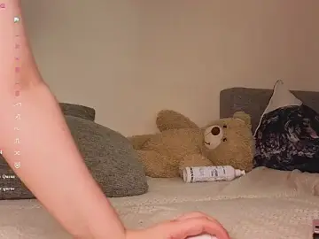 Jenifer_lo  live sex cam