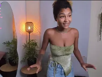 Johaphyton  live sex cam