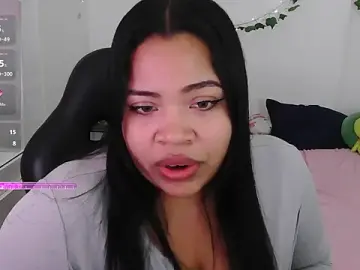 Juicy_elenxx  live sex cam