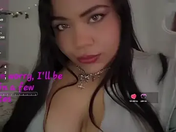 Juicy_elenxx  live sex cam