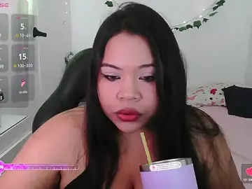 Juicy_elenxx  live sex cam