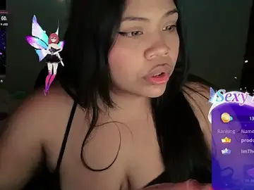Juicy_elenxx  live sex cam