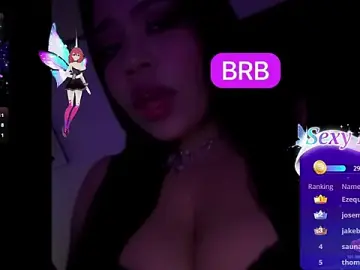 Juicy_elenxx  live sex cam