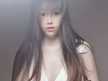 JuliaNoir  live sex cam