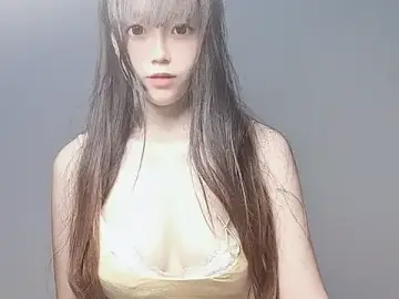JuliaNoir  live sex cam