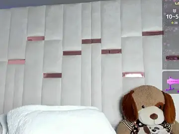 Kattya_Rousseav  live sex cam