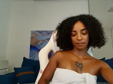 Lisa_Sutton  live sex cam