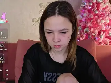 Lori_Blossom  live sex cam