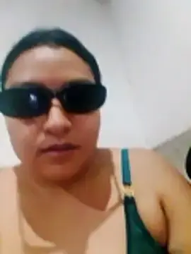 Margaret133  live sex cam