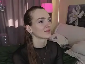 MarielRoloson  live sex cam