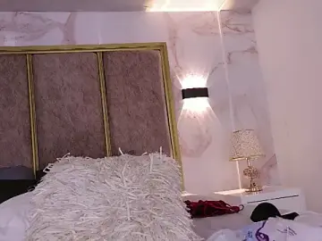MeganR_  live sex cam