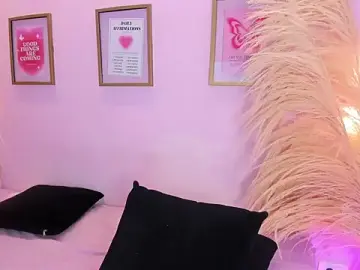 MiaaCarter_  live sex cam