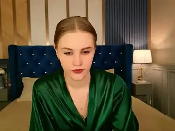 Molly_Voses  live sex cam