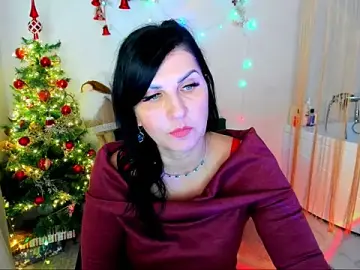 Moon_Veloure1  live sex cam