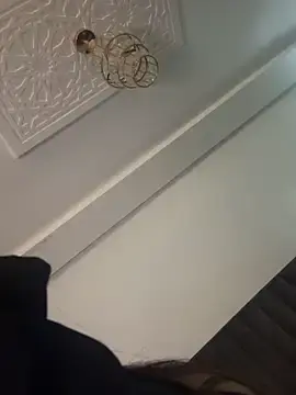 Noha-Sexy  live sex cam